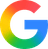 Google logo