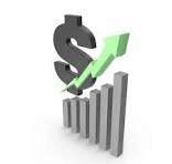 WATCH YOUR PROFIT GROW