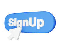 SIGN UP
