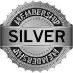 Silver Account
